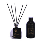 Life Reed Diffuser