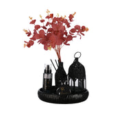 Ramadan Velvet Radiance
