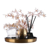 Ramadan Golden Gatherings Set