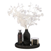 Silent Moon - Noir Radiance Set