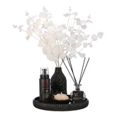 Silent Moon Diffuser Edition