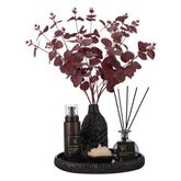 Velvet Radiance Diffuser Edition