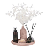 Rose dreams Diffuser edition