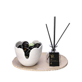 SOL | Welcome Set (Coffee Capsules or Towel)