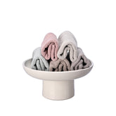 SOL | Bathroom Welcome Set