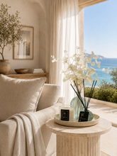 Mediterranean set