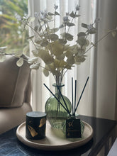 Light Creamy Pistachio set