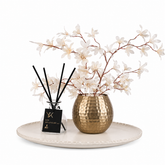 Golden Luxury Duo Set