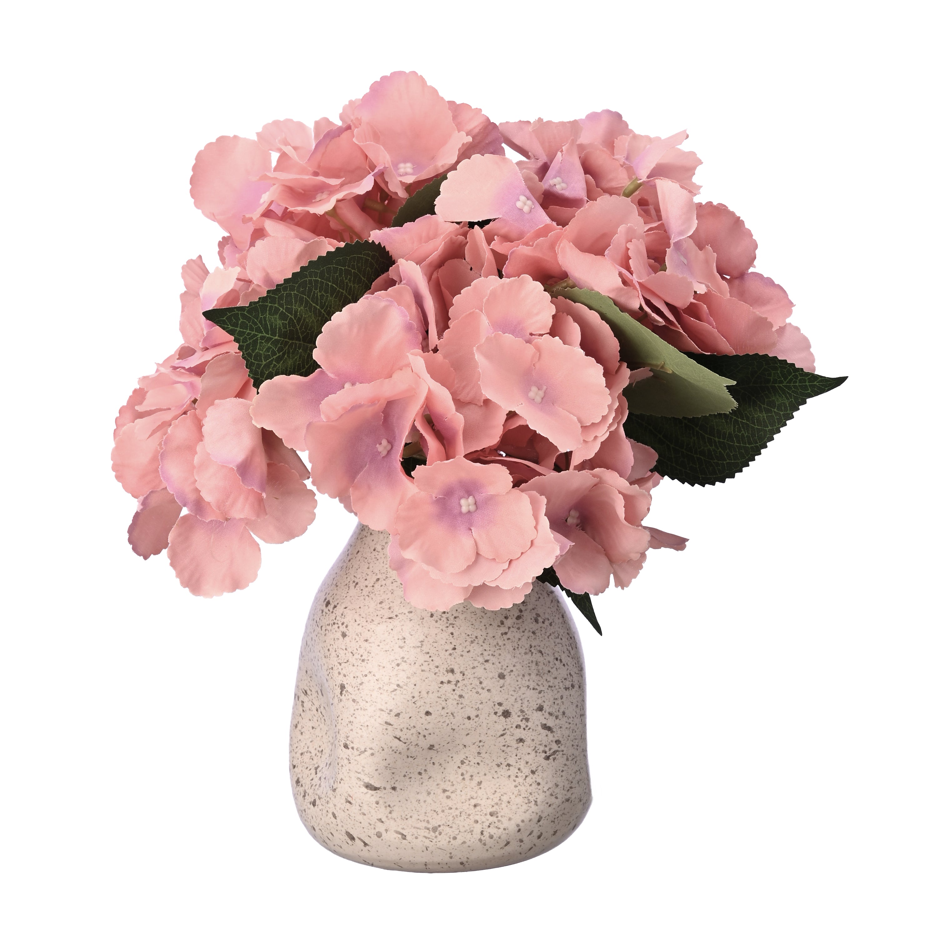 Rose Blossom set