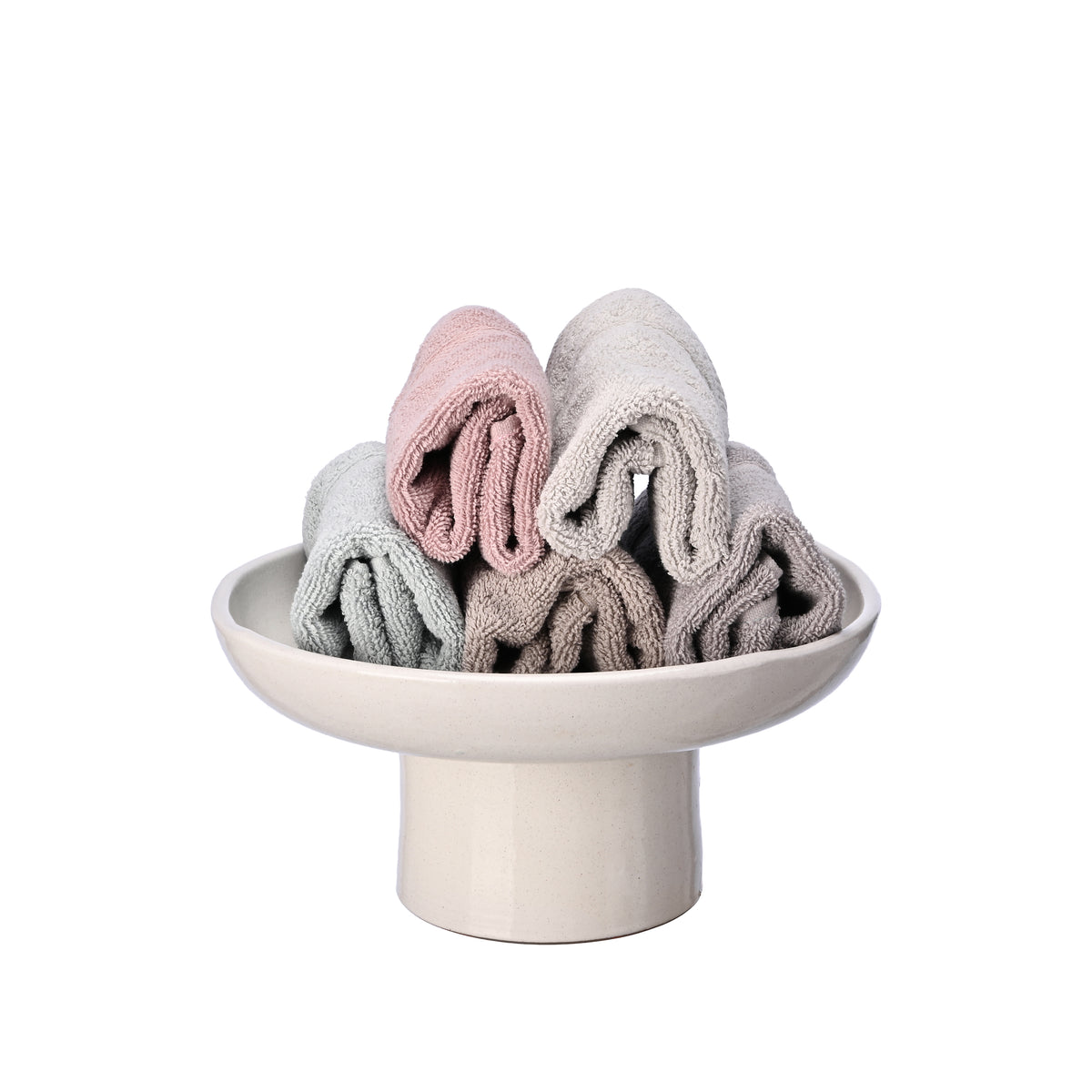 SOL | Bathroom Welcome Set