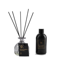 New Beginnings Reed Diffuser